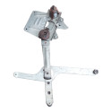 Maquina Vidro Manual Dianteira Direita S10 2002 A 2010