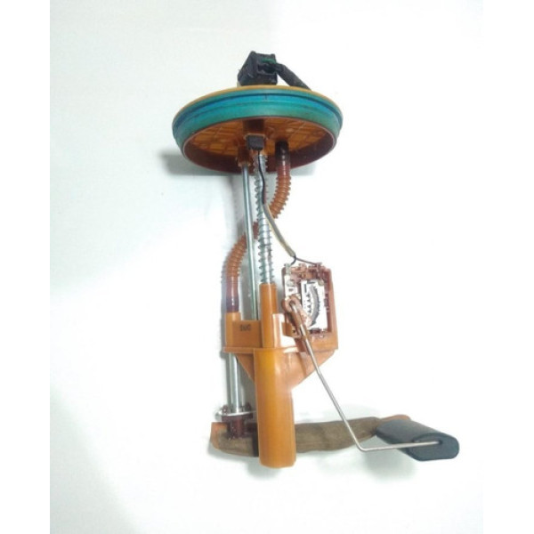 Bomba De Combustível Hyundai Santa Fé 2.7 V6 2008 A 2012