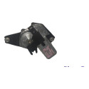 Motor Limpador Vidro Traseiro Gm Spin 2012 2013 2014 A 2018