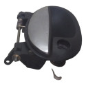 Maçaneta Externa Porta Dianteira Direita Gm Celta 2001-2006