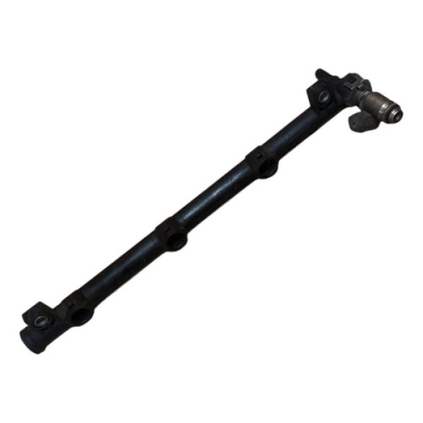 Flauta Combustível Renault Duster 1.6 2013 A 2017 