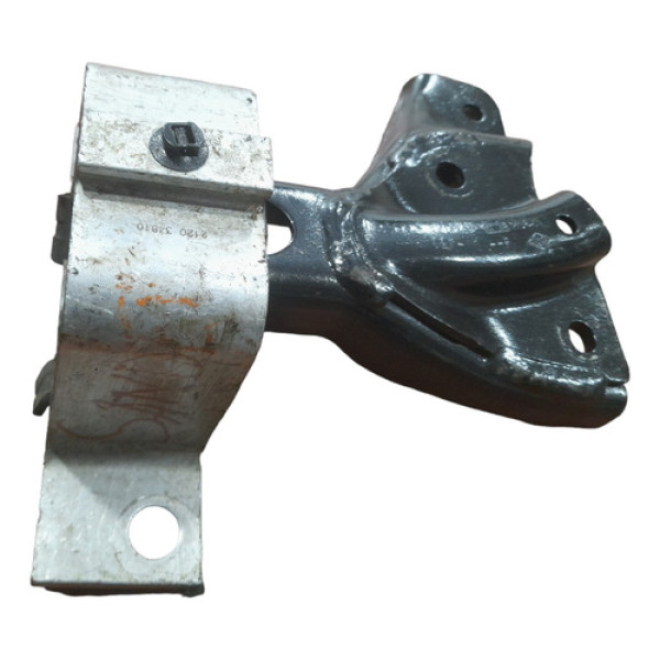 Coxim Motor Lado Direito Renault Logan 2007 2008 2009 A 2013
