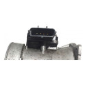Sensor Fluxo Ar Mazda 626 1995 1996 1997