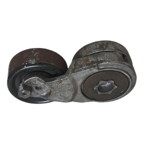 Esticador Tensor Correia Dentada Nissan Tiida 1.8 16v Orig