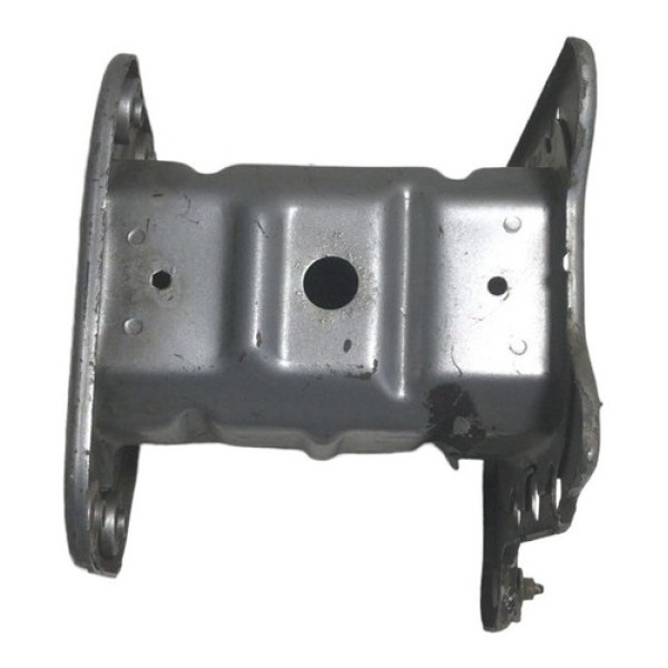 Suporte Esquerdo Alma Dianteira Gm Captiva 2008 A 2015