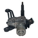 Motor Limpador Vidro Traseiro Gm Vectra 2007 2008 A 2012