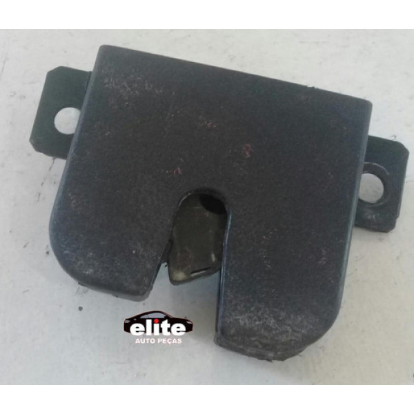  Fechadura Traseira Volkswagen Passat Variant 1997 A 2001