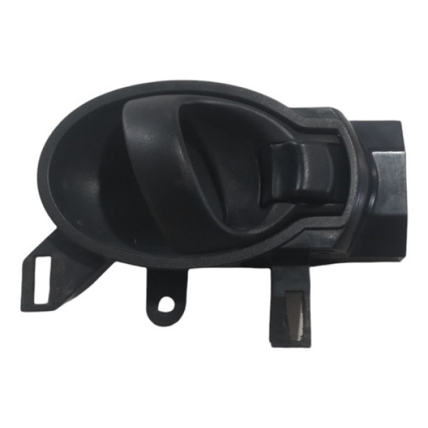 Maçaneta Interna Dianteira Direita Nissan Versa 2013 A 2017