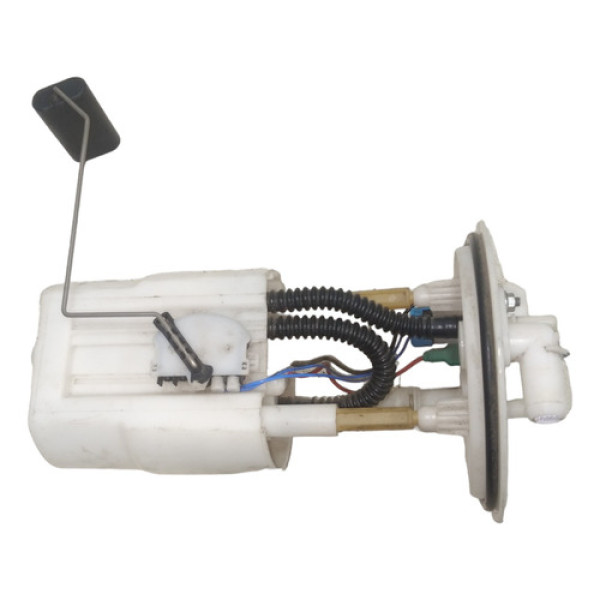 Bomba Combustível Fiat Mobi 1.0 4cc 2016 2017 2018 A 2020