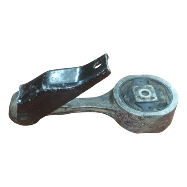 Coxim Câmbio Vw Polo 1.6 2004 2005 2006 2007 2008