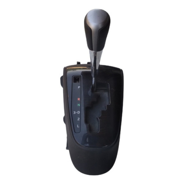 Câmbio Trambulador Automático Toyota Etios 1.5 16v 2012/20