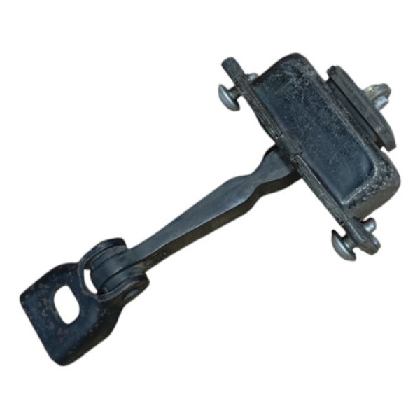 Limitador Porta Dianteira Direita A160 A190 1999 2000 A 2005