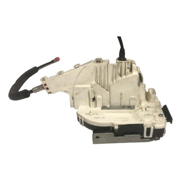 Fechadura Elétrica Traseira Esquerda Freemont 2011 A 2016