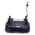Maçaneta Externa Traseira Direita Gm Corsa 1994 1995 A 2002