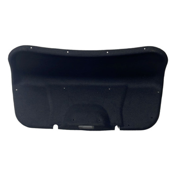 Forro Tampa Porta Malas Ford Focus Sedan 2009 2010 A 2012