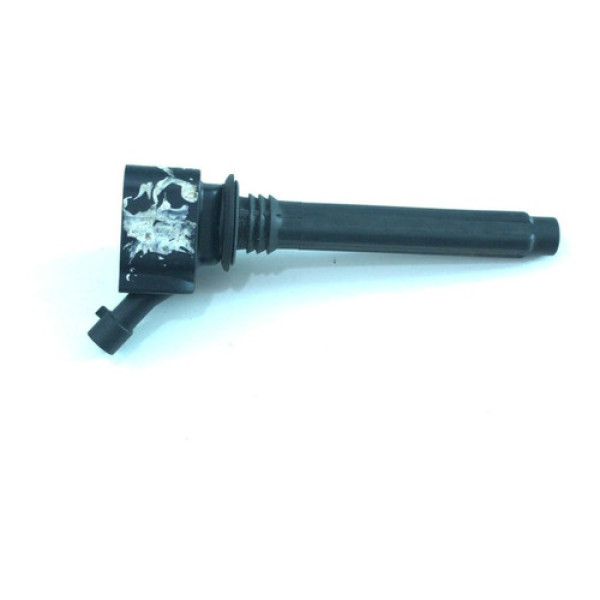 Bobina Gnição Renegade 1.8 16v Flex (0221504039) 2015 A 2019