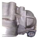 Tbi Corpo Borboleta Gm Vectra 2.0 2006 2007 2008 2009 A 2011