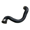 Mangueira Intercooler Mercedes C180 C200 1.6 2007 A 2014
