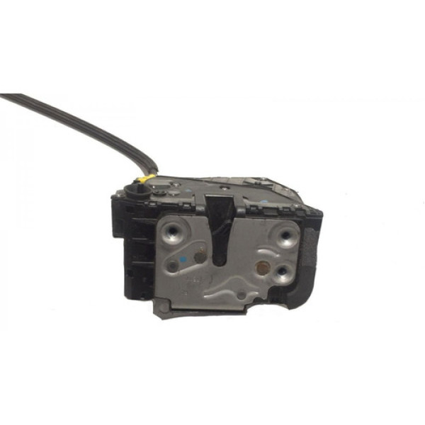 Fechadura Elétrica Traseira Direita Onix Prisma  2012 A 2018