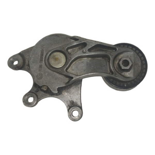 Tensor Esticador Correia Bmw 320i 2014 2015 2016 2017 A 2018