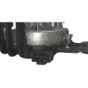 Motor Limpador Vidro Traseiro Gm Agile 2010 2011 A 2014