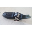 Comando Chave De Seta Volante Xsara 207 307 407 2008 A 2012 Comando Chave De Seta Volante Xsara 207 307 407 2008 A 2012