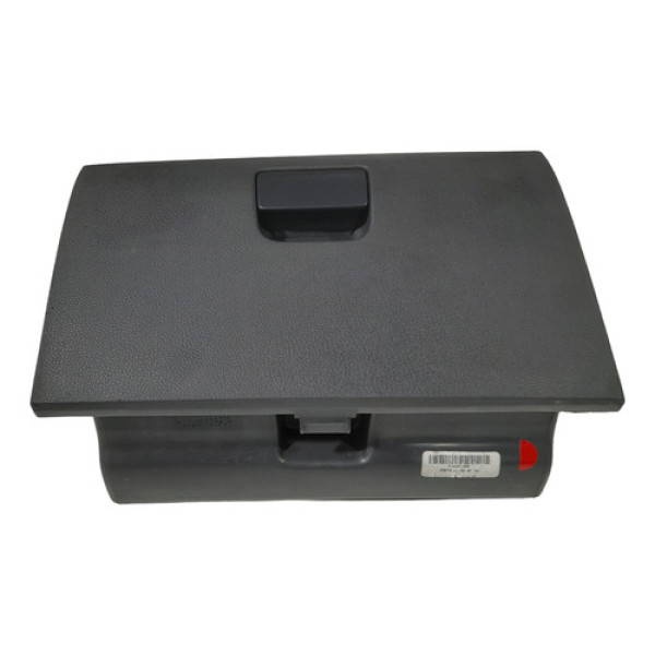 Porta Luvas Volkswagem Gol Voyage G5 G6 2008 2009 A 2016