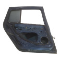 Porta Traseira Esquerda Renault Clio 1999 2000 A2012 @ 