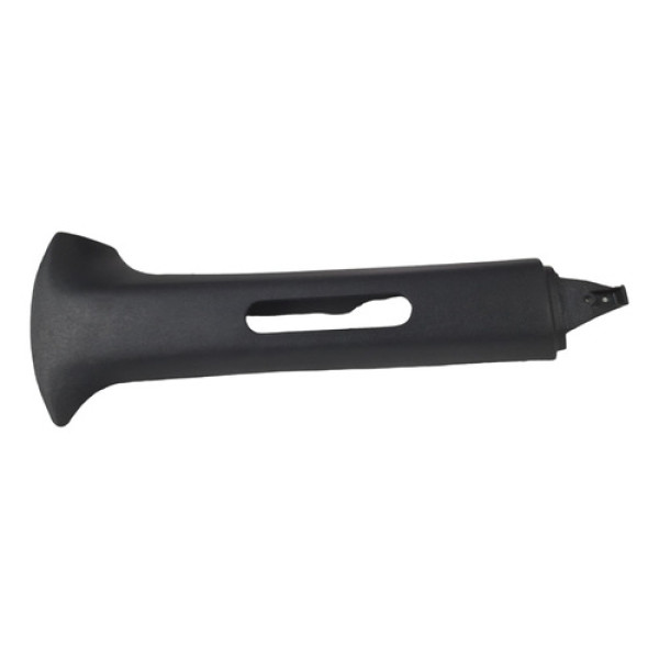 Acabamento Coluna Direito Palio 2portas 1999- 2010 100150397