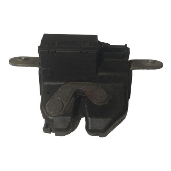 Fechadura Tampa Traseira Fiat Idea 2011 2012 2013 A 2016