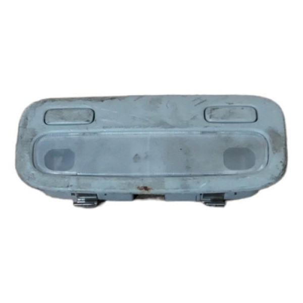 Luz De Teto Cortesia Toyota Corolla Filder 2003 2004 A 2008