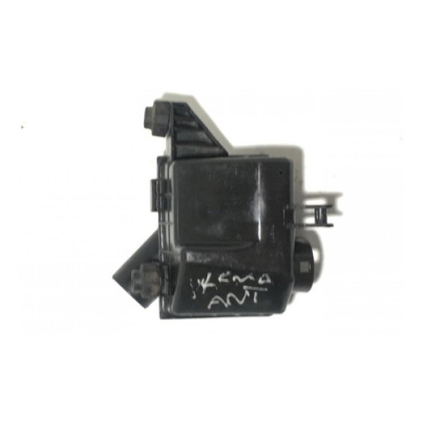 Caixa Ar Filtro Completa Prisma 1.4 8v 2009 A 2018  Original