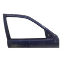 Porta Dianteira Direita Gm Vectra 1993 1994 1995 A 1996 @
