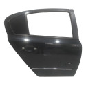 Porta Traseira Direita Gm Vectra Sedan 2006 A 2011 @