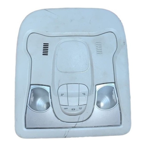 Luz Teto Jeep Renegade 2015 2016 2017 A 2020