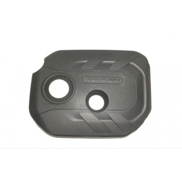 Tampa Motor Hyundai Ix35 2.0 2016 A 2019