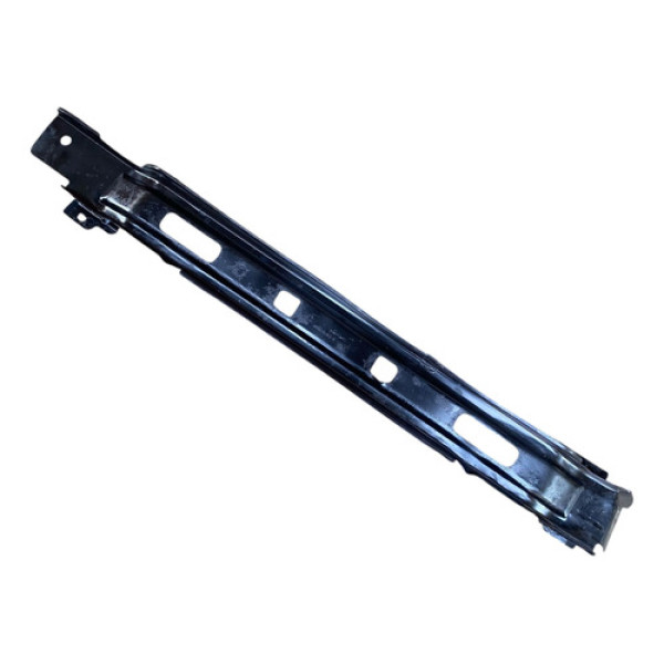 Alma Parachoque Dianteiro Volkswagen Gol G5 G6 2008 A 2016