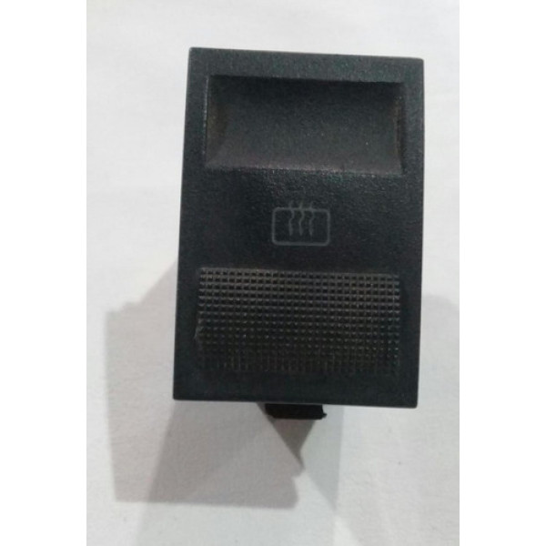 Botão Desembaçador Gol Titan Parati 2011 2012 2013 Original