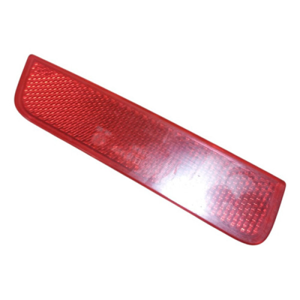 Refletor Olho De Gato Lado Esquerdo Duster 2011 2012 A 2015