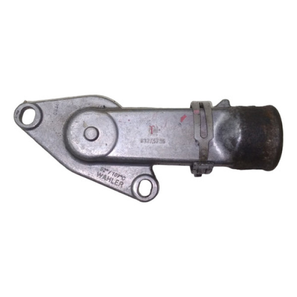 Válvula Termostática Gm Onix 1.0 2013 2014 2015 2016 A 2019