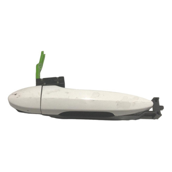 Maçaneta Externa Traseira Direita Lifan 530 2014 A 2018