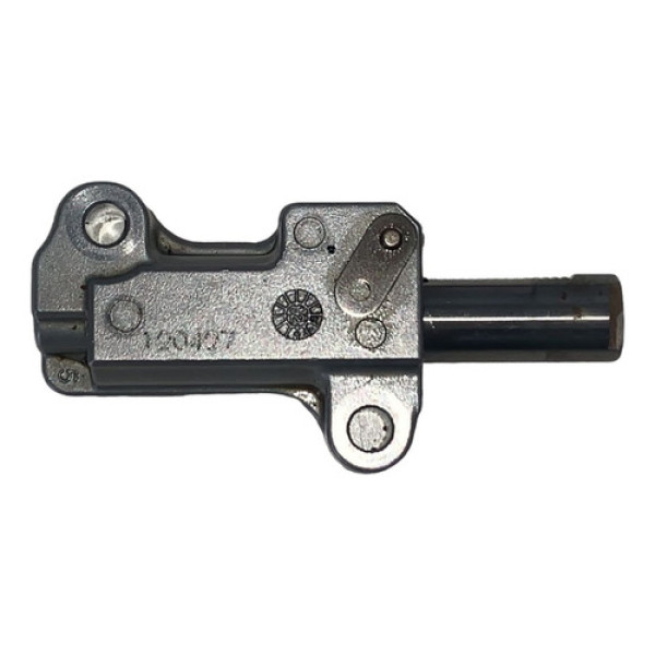 Tensor Esticador Corrente Honda Civic 1.8 16v 2012 A 2016