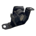 Suporte Coxim Motor Esquerdo Gm Celta Corsa 2000 A 2015