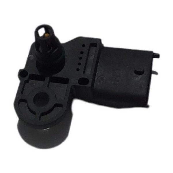 Sensor Map Fiat Strada 2004 2005 2006 2007 A 2012@