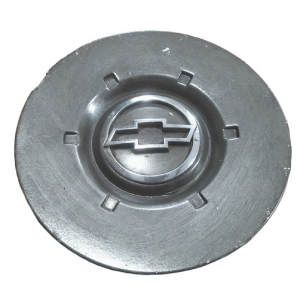 Calota Miolo Roda Chevrolet Vectra Elegante 2006 2007 A 2011