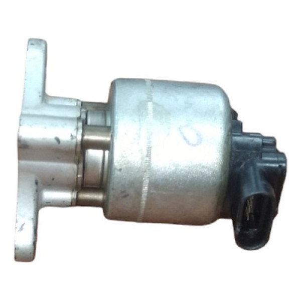 Válvula Egr Peugeot 307 C4 Picasso 2.0 2007 2008 2009 A 2013