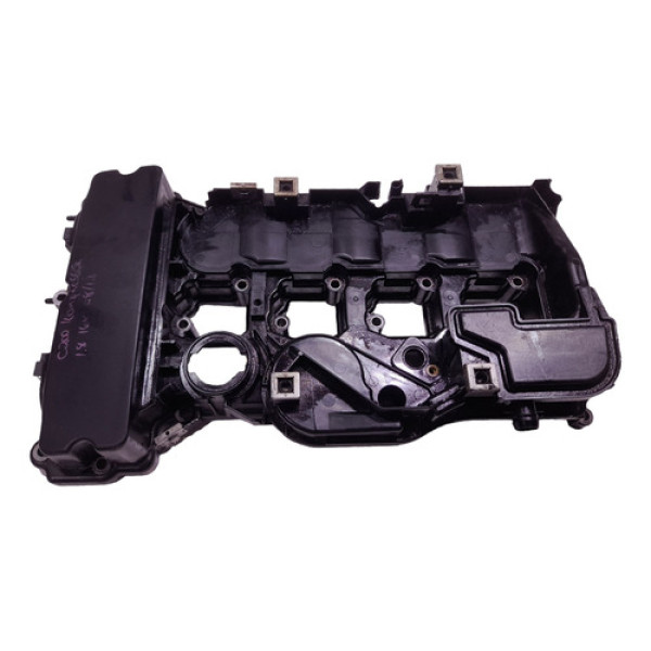 Tampa De Válvula Mercedes C200  1.8 16v  2008 A 2012 @ 