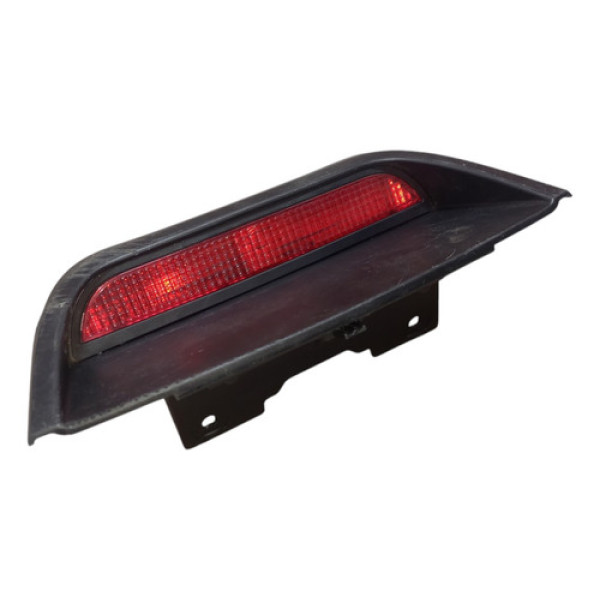 Break Light Luz De Freio Renault Logan 2015 2016 2017 A 2020