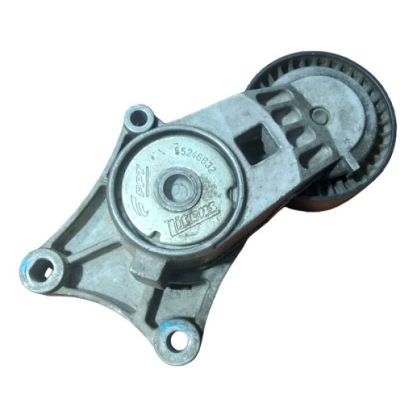 Tensor Correia Alternador Fiat Idea 1.8 16v 2011 2012 A 2016