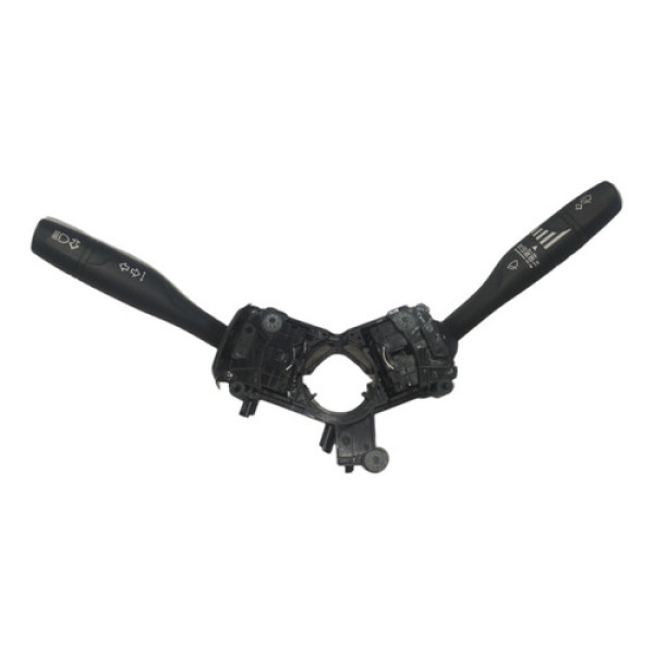 Chave Seta E Limpador Gm Cruze 2017 2018 2019 2020 A 2021